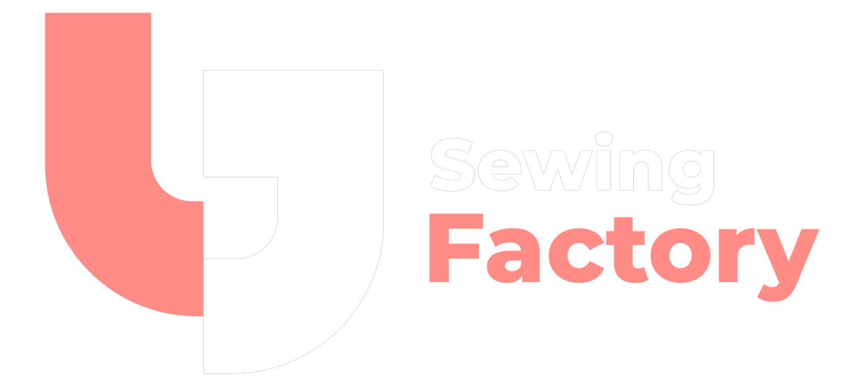 LJ Factory — სამკერვალო ფაბრიკა თბილისში